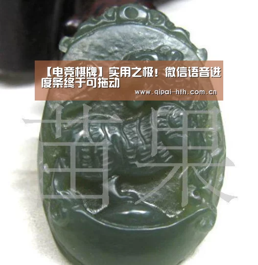 华体会体育